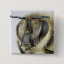 Recherche de composition badges Animaux