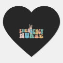 Suche nach emergency aufkleber Krankenschwester