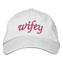 Recherche de decorative casquettes Pour elle
