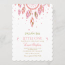 Recherche de rêve invitations Pour tous