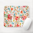 Suche nach farbiges ros mousepads Farbige blume