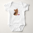 Suche nach yorkshire terrier babykleidung Welpe