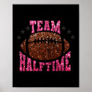 Suche nach american football poster Kugel