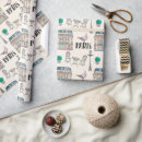 Suche nach sehenswürdigkeiten geschenkpapier Europa