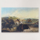 Suche nach jäger puzzle Jagd