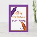 Suche nach kids name karten Kinder