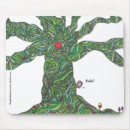 Suche nach stilisiert mousepads Baum