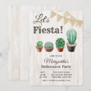 Recherche de cactus invitations Rustique