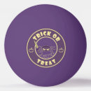 Recherche de toile balles ping pong Araignée