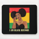 Suche nach afrika mousepads Schwarzaktivismus