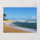 Recherche de kauai cartes postales Tropical