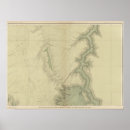 Suche nach geologischer poster Arizonagrand