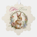 Suche nach frohe ostern ornamente Familie