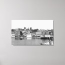 Suche nach stadtansicht poster Washington