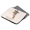 Suche nach spaß laptop schutzhüllen Spielerisch