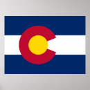 Suche nach staatsflagge kunst Amerikanisch
