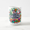 Suche nach weihnachtsgrüße tassen Weihnachtsgeschenke