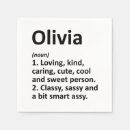 Suche nach namensbedeutung Olivia