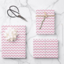 Suche nach zickzackmuster geschenkpapier Geometrisches muster
