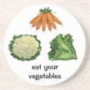 Suche nach salat untersetzer Gesund