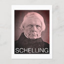 Suche nach philosophen postkarten Philosophie