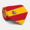 Recherche de espana cravates Espagnol