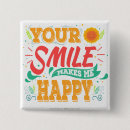 Suche nach jugendliche buttons Mädchen