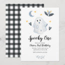Recherche de fan invitations Pour enfants