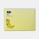 Suche nach gelbe rosen post it Tier