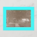 Recherche de waikiki vintage cartes postales Hawaïen