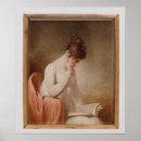 Recherche de giclée posters Galerie