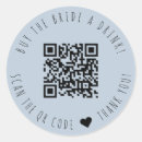 Recherche de bachelorettes autocollants Fête de la bachelorette