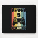 Suche nach tragbar mousepads Retro