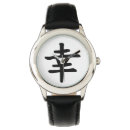 Recherche de chinoise montres Japonais
