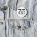 Recherche de maternité badges Nouvelle mère