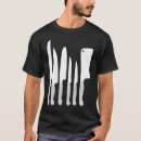 Suche nach küchenwerkzeug tshirts Werkzeuge