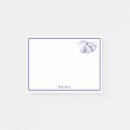 Suche nach sloth post it Langsam