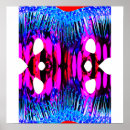 Suche nach fenster kunst Zuhause