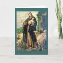 Suche nach guter schäfer karten Jesus