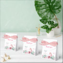 Recherche de girafe rose ballotins Safari