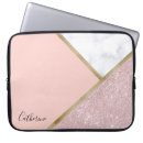 Suche nach glitter laptop schutzhüllen Stilvoll