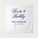 Suche nach bachelorettes kunst Junggesellinnenabschied name datum