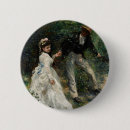 Recherche de impressionniste badges Renoir