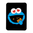 Recherche de emojis magnets Icône mobile
