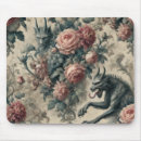 Suche nach gothic mousepads Halloween