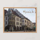 Recherche de bavaria cartes postales Travel