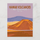 Suche nach vintage hawaii postkarten Insel