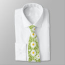 Recherche de vectoriel accessoires Floral