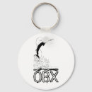 Recherche de espadon porteclés Pêche sportive