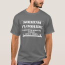 Recherche de franc maçons tshirts Nouveau